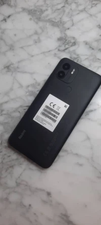 Redmi A1 plus