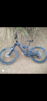 velos-velo-enduro-intense-275-bologhine-alger-algerie