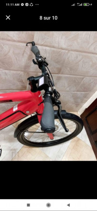 velos-velo-electrique-stromer-st1-bologhine-alger-algerie