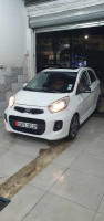 voitures-kia-picanto-2015-brazilia-setif-algerie