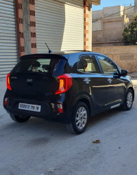 voitures-kia-picanto-2019-ex-setif-algerie