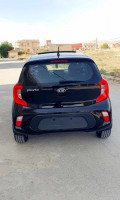 voitures-kia-picanto-2019-ex-setif-algerie