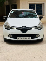 voitures-renault-clio-4-2016-constantine-algerie