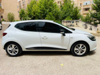 voitures-renault-clio-4-2016-constantine-algerie