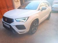 voitures-seat-ateca-2022-fr-tipaza-algerie