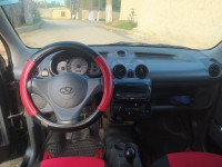 voitures-hyundai-atos-2010-gls-cheraga-alger-algerie