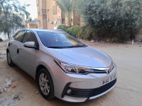 voitures-toyota-nouvelle-corolla-2018-premium-hassi-messaoud-ouargla-algerie