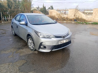 voitures-toyota-nouvelle-corolla-2018-premium-hassi-messaoud-ouargla-algerie