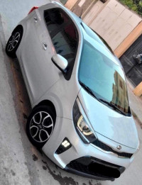 voitures-kia-picanto-2019-ex-grarem-gouga-mila-algerie