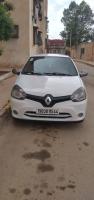 voitures-renault-clio-campus-2015-bye-khemis-miliana-ain-defla-algerie