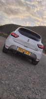 voitures-renault-clio-4-2018-gt-line-khemis-miliana-ain-defla-algerie