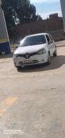 voitures-renault-clio-campus-2015-bye-khemis-miliana-ain-defla-algerie