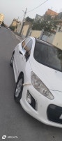 voitures-peugeot-308-2014-allure-ain-oulmene-setif-algerie