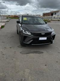 سيارات-geely-coolray-2026-super-max-الجباحية-البويرة-الجزائر