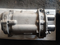 pieces-moteur-equilibreur-20-crdi-gdyel-oran-algerie