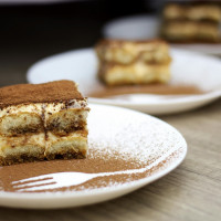 alimentaires-tiramisu-fait-maison-bordj-el-bahri-alger-algerie