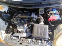 cars-chevrolet-spark-2008-issers-boumerdes-algeria