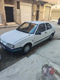 سيارات-renault-19-1994-باتنة-الجزائر