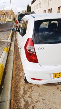 سيارات-hyundai-i10-2016-gls-عين-لقراج-سطيف-الجزائر