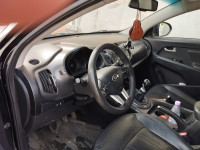 tout-terrain-suv-kia-sportage-2012-rouiba-alger-algerie