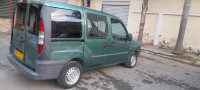 voitures-fiat-doblo-2003-dynamic-long-birtouta-alger-algerie