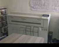 autre-tireuse-xerox-6204-avec-scanner-annaba-algerie