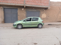 voitures-peugeot-307-2001-ouled-djellal-algerie