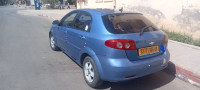 voitures-chevrolet-optra-5-portes-2006-beni-mered-blida-algerie