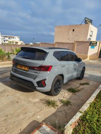 سيارات-volkswagen-jetta-2026-vs5-العاشور-الجزائر