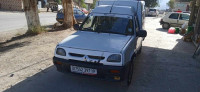 commerciale-renault-express-1997-bougaa-setif-algerie