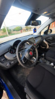 voitures-fiat-500x-2024-club-bouhadjar-el-tarf-algerie