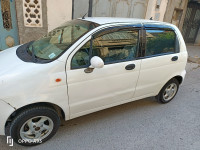 voitures-chery-qq-2014-setif-algerie