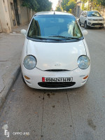 voitures-chery-qq-2014-setif-algerie