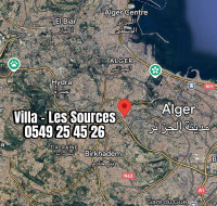 villa-location-alger-bir-mourad-rais-algerie