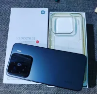 Xiaomi Xiaomi 15