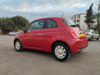 voitures-fiat-500-2024-cult-kouba-alger-algerie