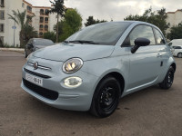 voitures-fiat-500-2024-cult-kouba-alger-algerie