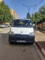 voitures-daihatsu-gran-max-2012-grand-bouira-algerie