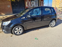 voitures-chevrolet-aveo-5-portes-2014-bouira-algerie