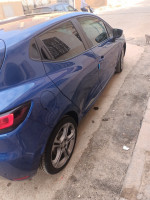 voitures-renault-clio-4-facelift-2019-gt-line-tlemcen-algerie