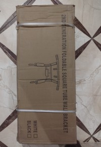 gym-machines-benches-barre-fixe-et-parallele-bordj-el-kiffan-alger-algeria