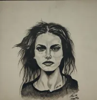 Dessin et Caricature