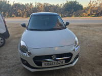 voitures-suzuki-swift-2024-montecarlo-oued-sly-chlef-algerie