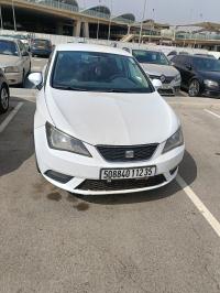 سيارات-seat-ibiza-2012-fully-الخروبة-بومرداس-الجزائر