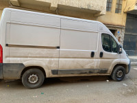 fourgon-fiat-ducato-2023-dar-el-beida-alger-algerie