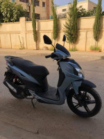 motos-scooters-sym-sr-2020-larbaa-blida-algerie