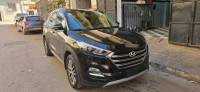 سيارات-hyundai-tucson-2018-prestige-مستغانم-الجزائر