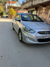 voitures-hyundai-accent-rb-5-portes-2014-prestige-jijel-algerie