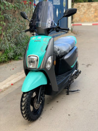 motos-et-scooters-vms-cuxi-2023-larbaa-blida-algerie