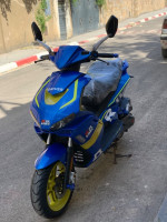 motos-et-scooters-vms-driver-2023-larbaa-blida-algerie